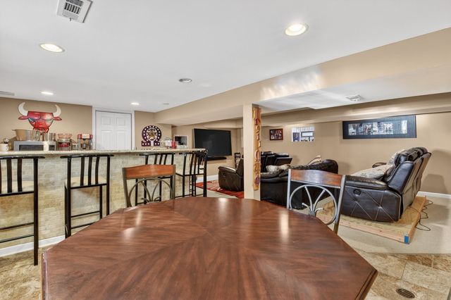 8407 S Wolcott Avenue, Chicago, IL 60620