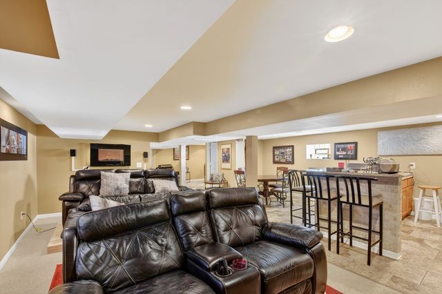 8407 S Wolcott Avenue, Chicago, IL 60620