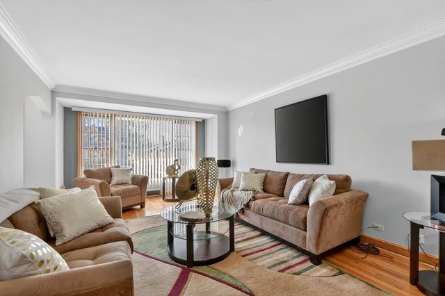 8407 S Wolcott Avenue, Chicago, IL 60620