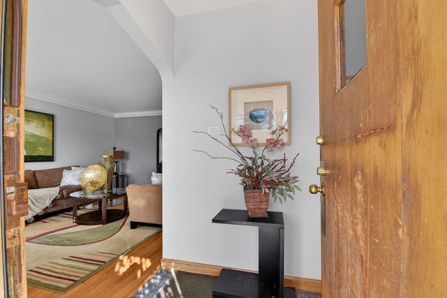 8407 S Wolcott Avenue, Chicago, IL 60620