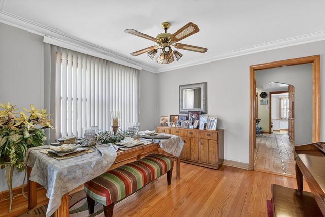 8407 S Wolcott Avenue, Chicago, IL 60620