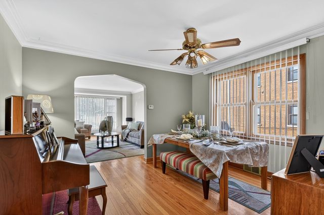 8407 S Wolcott Avenue, Chicago, IL 60620