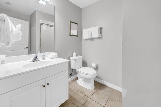 1515 SE Miracle Strip Parkway UNIT 207, Fort Walton Beach, FL 32548
