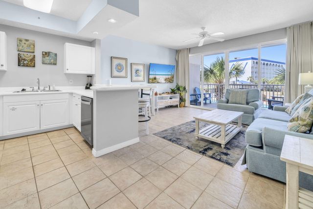 1515 SE Miracle Strip Parkway UNIT 207, Fort Walton Beach, FL 32548