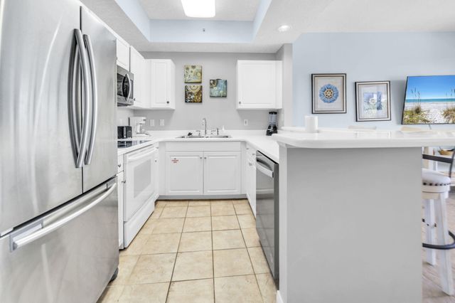 1515 SE Miracle Strip Parkway UNIT 207, Fort Walton Beach, FL 32548