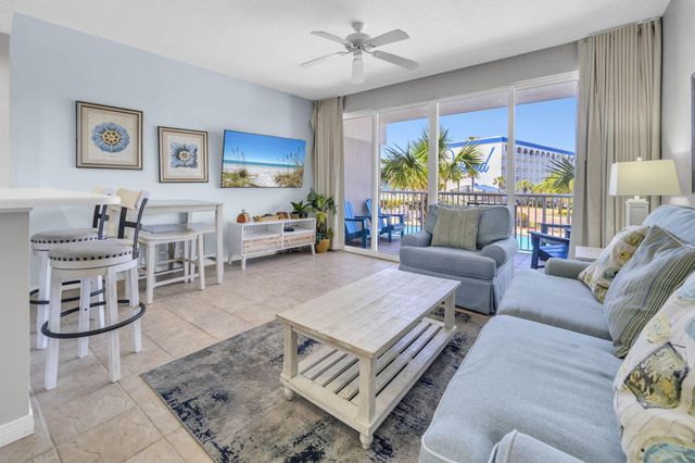 1515 SE Miracle Strip Parkway UNIT 207, Fort Walton Beach, FL 32548