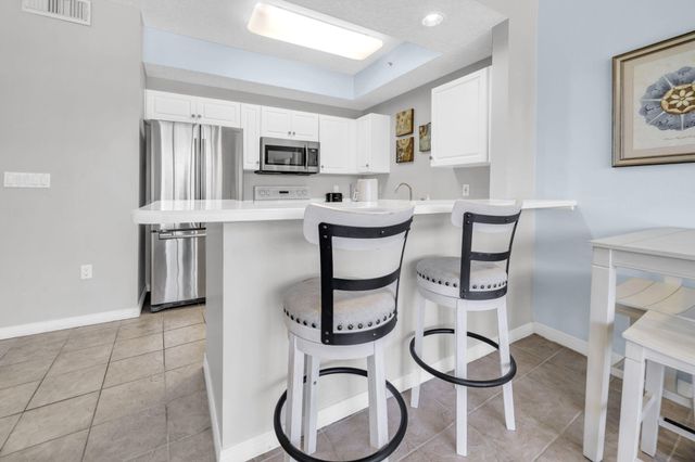 1515 SE Miracle Strip Parkway UNIT 207, Fort Walton Beach, FL 32548