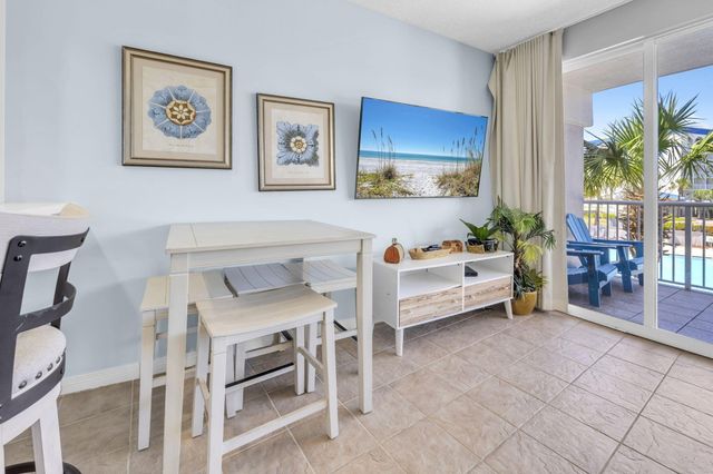 1515 SE Miracle Strip Parkway UNIT 207, Fort Walton Beach, FL 32548