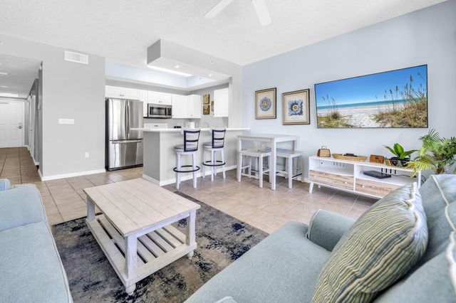 1515 SE Miracle Strip Parkway UNIT 207, Fort Walton Beach, FL 32548