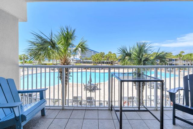 1515 SE Miracle Strip Parkway UNIT 207, Fort Walton Beach, FL 32548