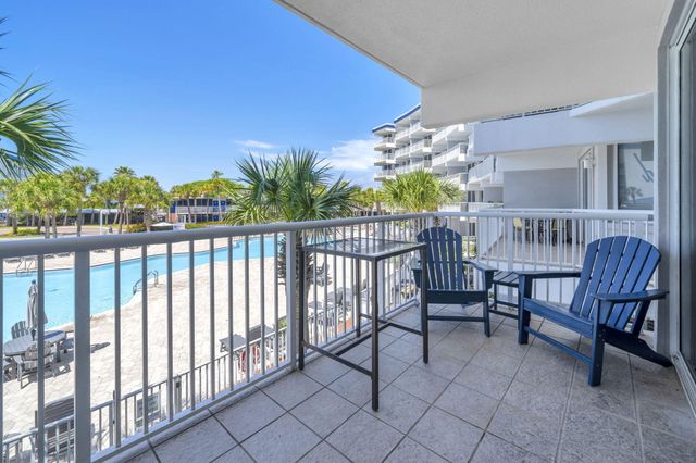 1515 SE Miracle Strip Parkway UNIT 207, Fort Walton Beach, FL 32548