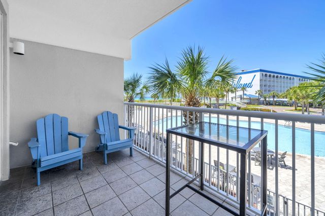1515 SE Miracle Strip Parkway UNIT 207, Fort Walton Beach, FL 32548