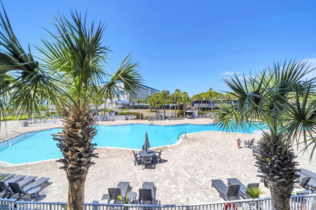 1515 SE Miracle Strip Parkway UNIT 207, Fort Walton Beach, FL 32548
