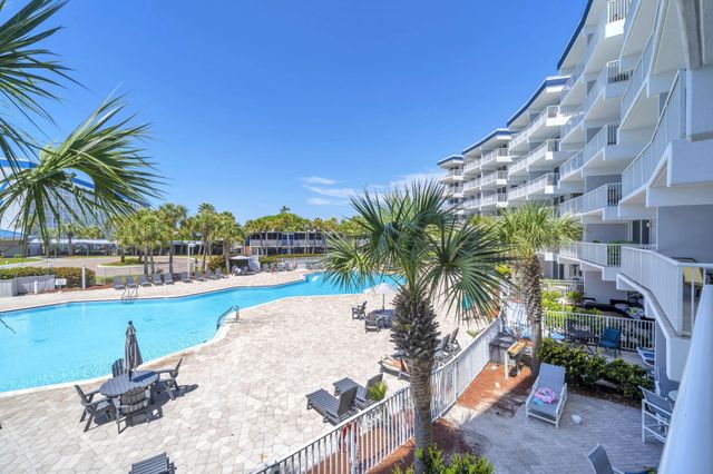 1515 SE Miracle Strip Parkway UNIT 207, Fort Walton Beach, FL 32548