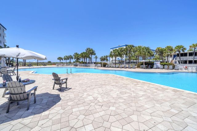 1515 SE Miracle Strip Parkway UNIT 207, Fort Walton Beach, FL 32548