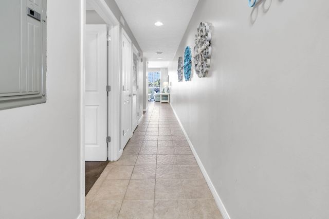 1515 SE Miracle Strip Parkway UNIT 207, Fort Walton Beach, FL 32548