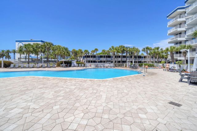 1515 SE Miracle Strip Parkway UNIT 207, Fort Walton Beach, FL 32548