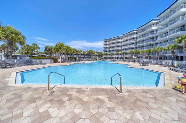 1515 SE Miracle Strip Parkway UNIT 207, Fort Walton Beach, FL 32548