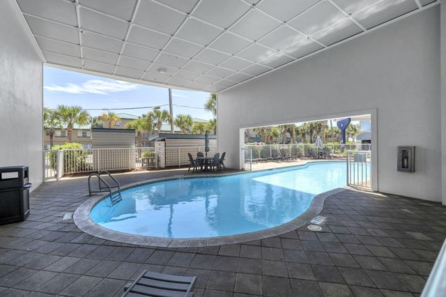 1515 SE Miracle Strip Parkway UNIT 207, Fort Walton Beach, FL 32548