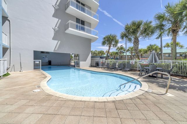 1515 SE Miracle Strip Parkway UNIT 207, Fort Walton Beach, FL 32548