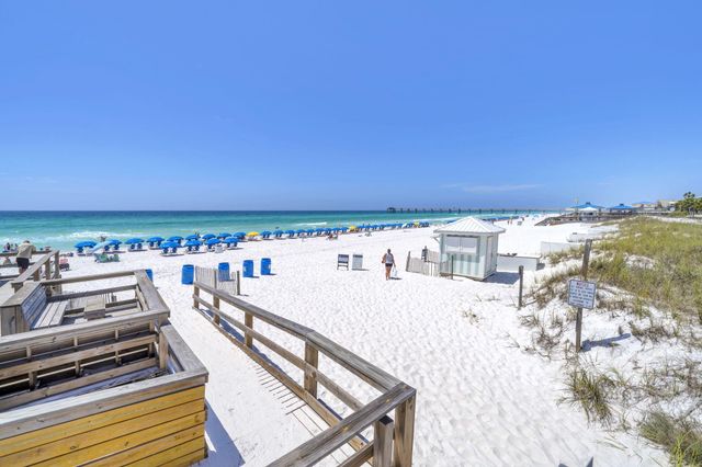 1515 SE Miracle Strip Parkway UNIT 207, Fort Walton Beach, FL 32548