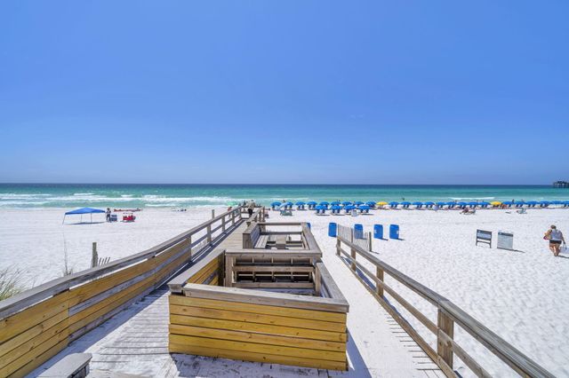 1515 SE Miracle Strip Parkway UNIT 207, Fort Walton Beach, FL 32548