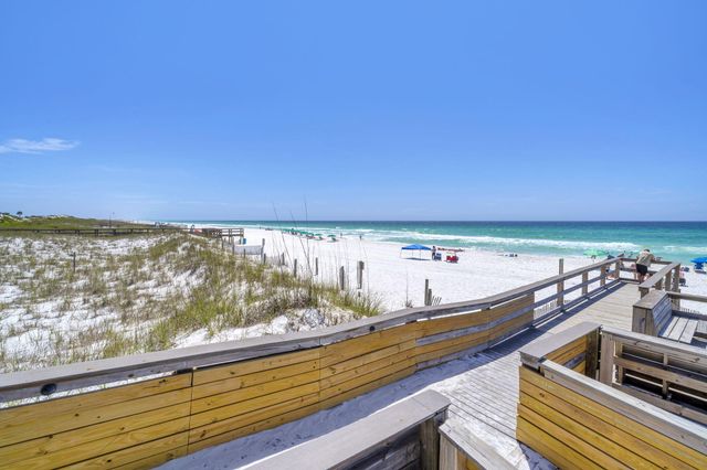 1515 SE Miracle Strip Parkway UNIT 207, Fort Walton Beach, FL 32548