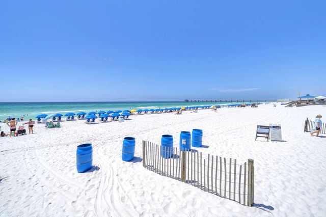 1515 SE Miracle Strip Parkway UNIT 207, Fort Walton Beach, FL 32548