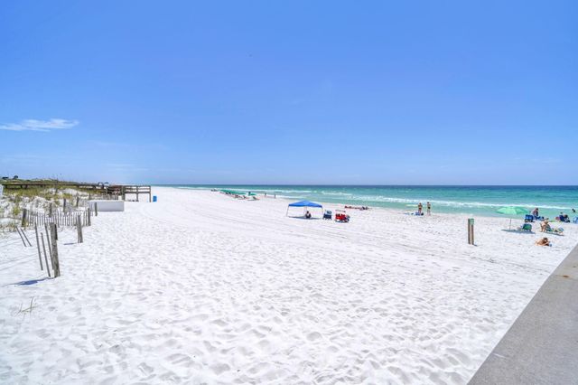 1515 SE Miracle Strip Parkway UNIT 207, Fort Walton Beach, FL 32548