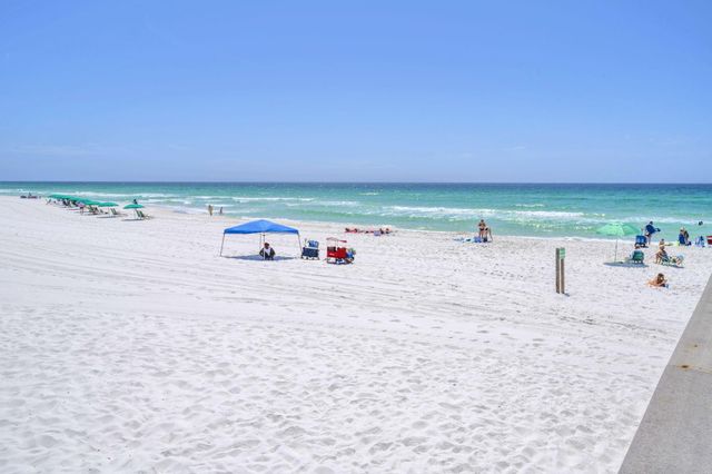 1515 SE Miracle Strip Parkway UNIT 207, Fort Walton Beach, FL 32548