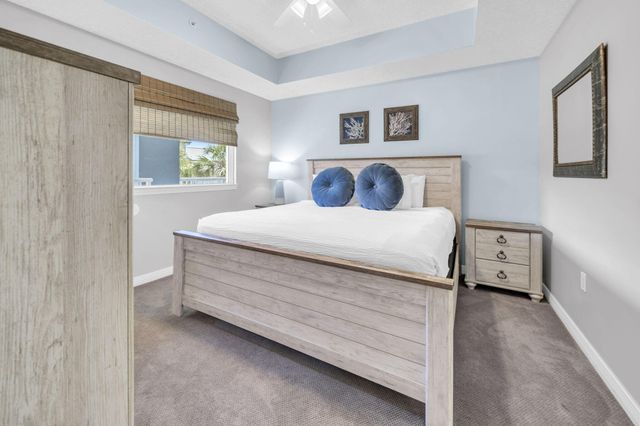 1515 SE Miracle Strip Parkway UNIT 207, Fort Walton Beach, FL 32548