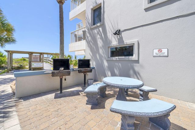1515 SE Miracle Strip Parkway UNIT 207, Fort Walton Beach, FL 32548
