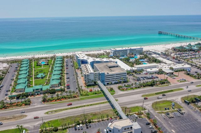 1515 SE Miracle Strip Parkway UNIT 207, Fort Walton Beach, FL 32548
