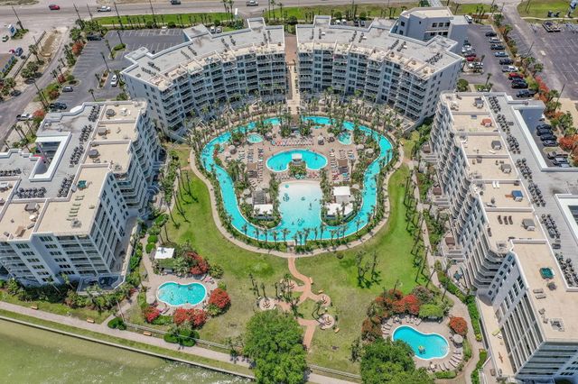 1515 SE Miracle Strip Parkway UNIT 207, Fort Walton Beach, FL 32548