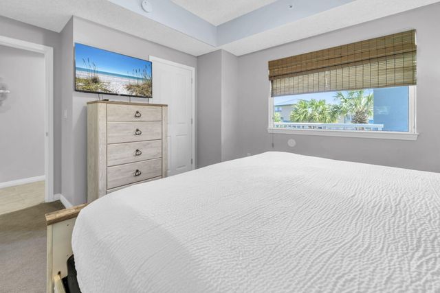 1515 SE Miracle Strip Parkway UNIT 207, Fort Walton Beach, FL 32548