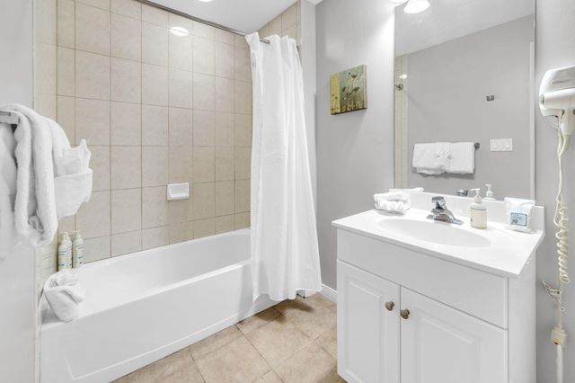 1515 SE Miracle Strip Parkway UNIT 207, Fort Walton Beach, FL 32548