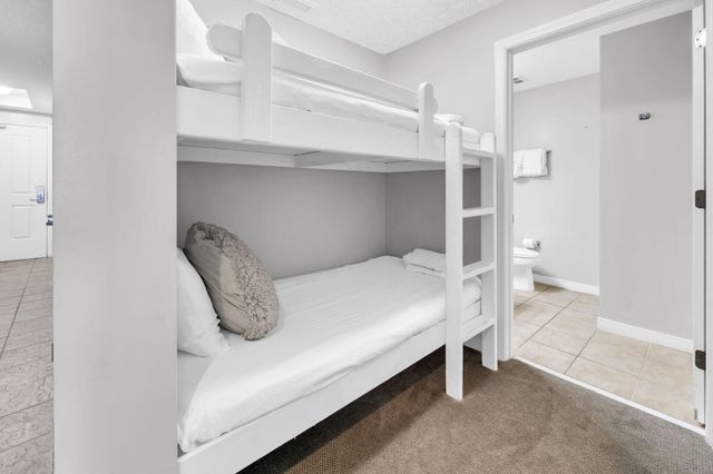 1515 SE Miracle Strip Parkway UNIT 207, Fort Walton Beach, FL 32548
