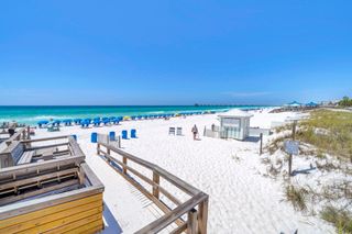 1515 SE Miracle Strip Parkway UNIT 207, Fort Walton Beach, FL 32548
