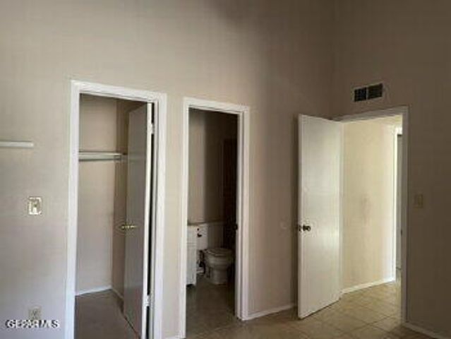 7214 Dale Road 4, El Paso, TX 79915