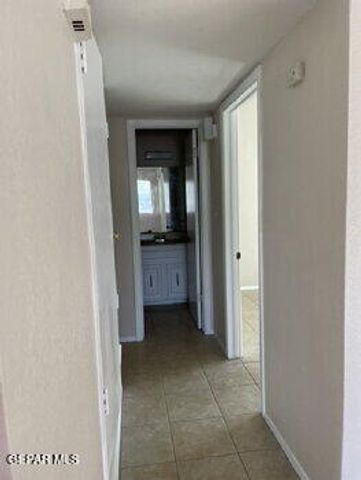 7214 Dale Road 4, El Paso, TX 79915