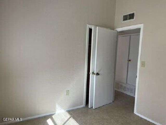 7214 Dale Road 4, El Paso, TX 79915