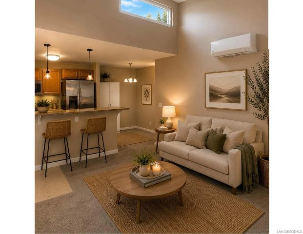 5252 Balboa Arms Dr 280, San Diego, CA 92117