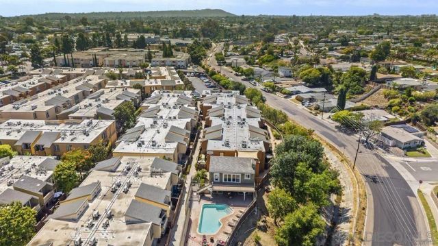 5252 Balboa Arms Dr 280, San Diego, CA 92117