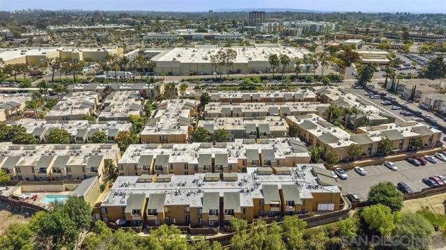 5252 Balboa Arms Dr 280, San Diego, CA 92117