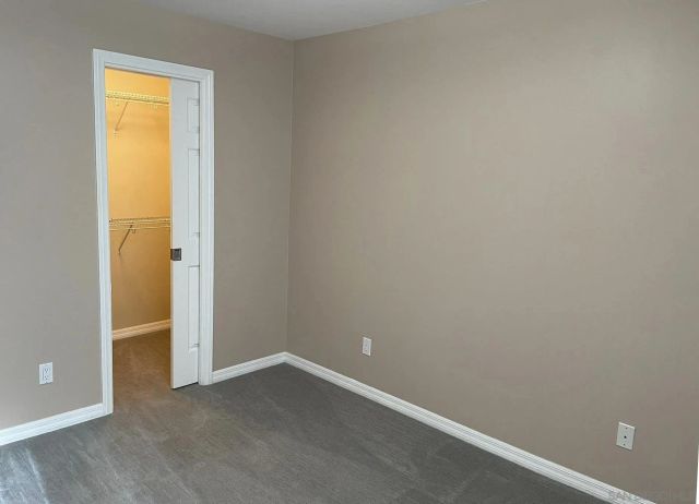 5252 Balboa Arms Dr 280, San Diego, CA 92117