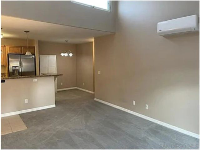5252 Balboa Arms Dr 280, San Diego, CA 92117