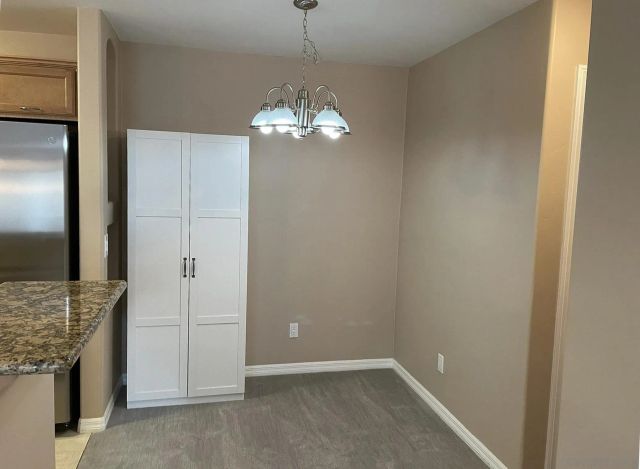 5252 Balboa Arms Dr 280, San Diego, CA 92117