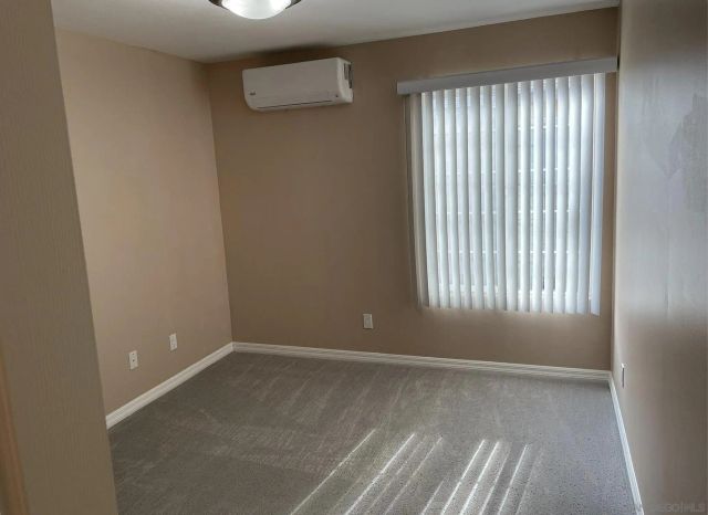 5252 Balboa Arms Dr 280, San Diego, CA 92117