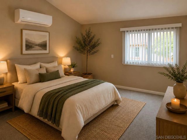 5252 Balboa Arms Dr 280, San Diego, CA 92117