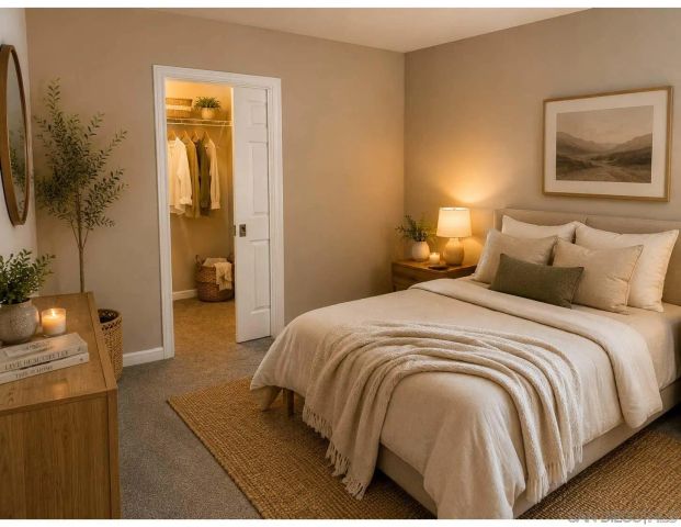 5252 Balboa Arms Dr 280, San Diego, CA 92117